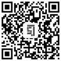 掃描關(guān)注網(wǎng)站微信公眾賬號(hào)