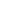 重型倉(cāng)儲(chǔ)貨架